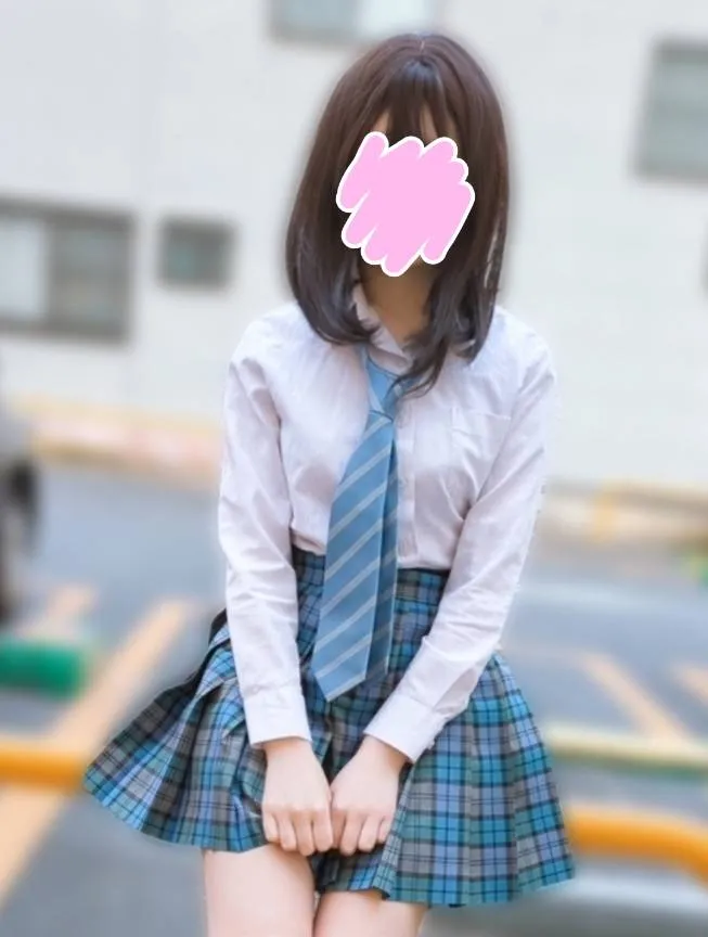 うた