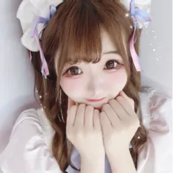 りんか