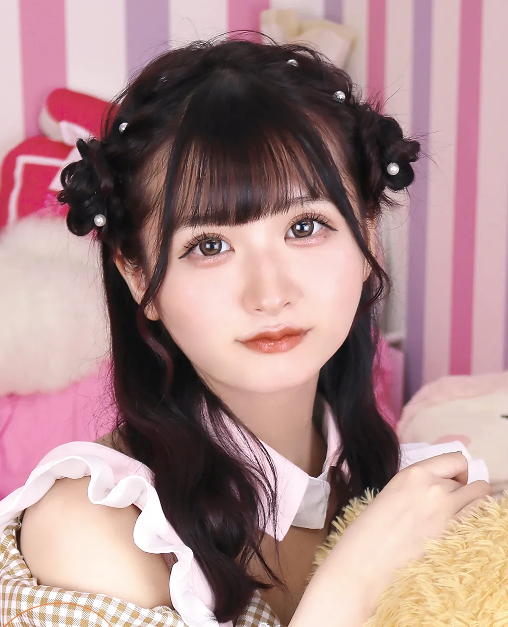 めぐ