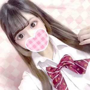 藤田るり
