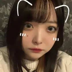 ひかり