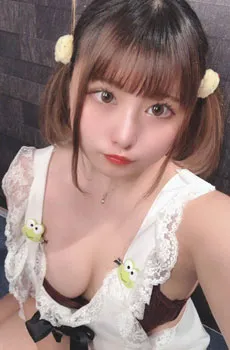 超高待遇！！秋葉原エプロン 体験入店強化中☆