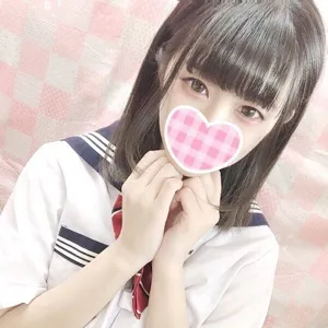 三浦あすな