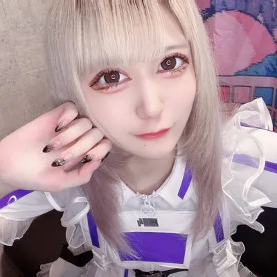 みすい