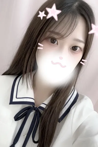 りっつ