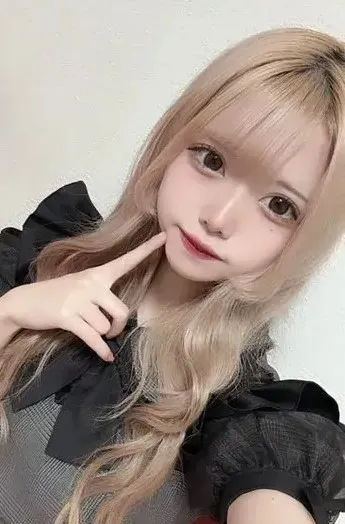 池袋最大級コンカフェ☆彡