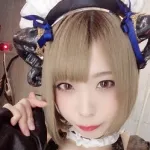 ちゃんるな