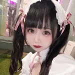 りむる