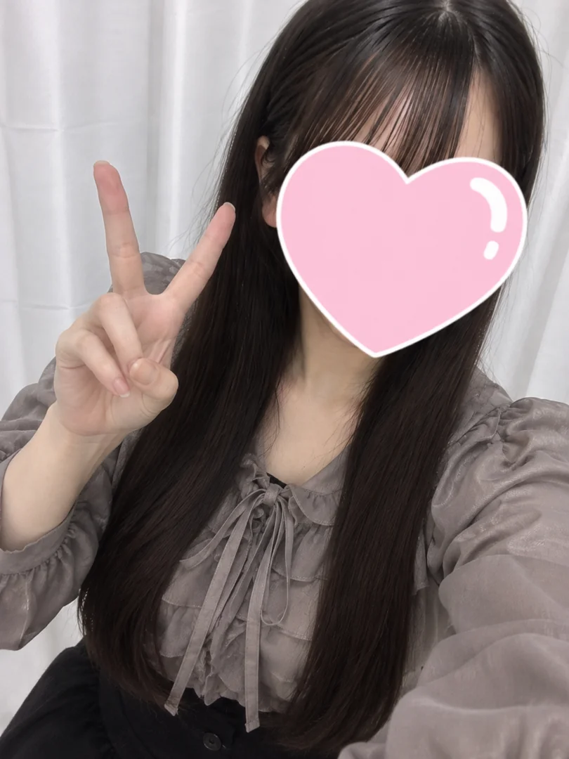 9F0C9080-106D-4074-867A-EC1719CF20F7.png