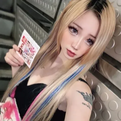 るちゃ