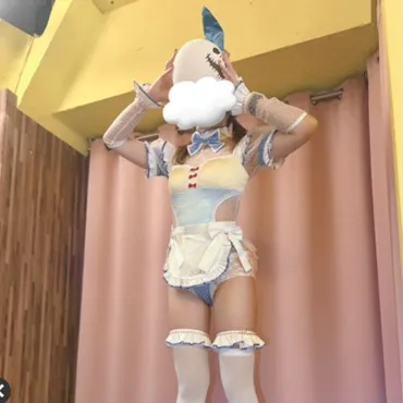 もなか