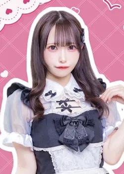 お腹も心も満たされる日本最大級コンカフェ♡