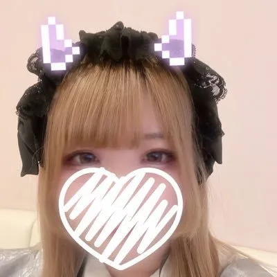 ゆゆ
