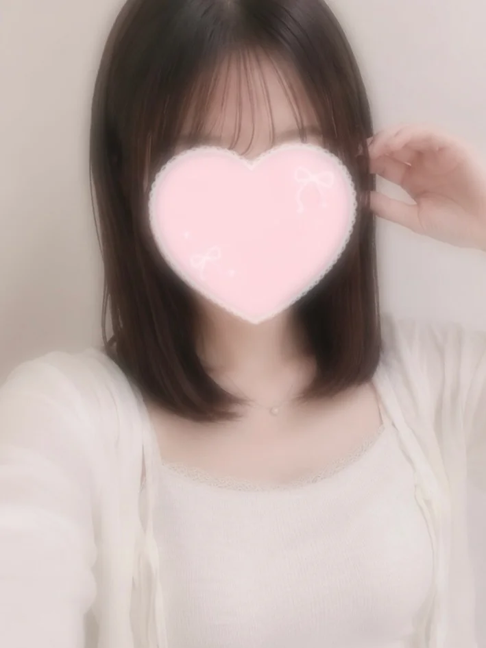 デート♡