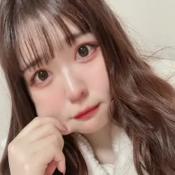 れいな