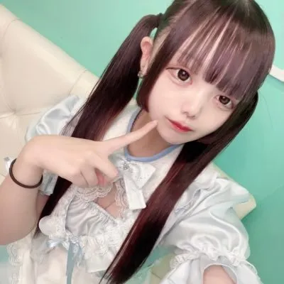 三咲 ひめ