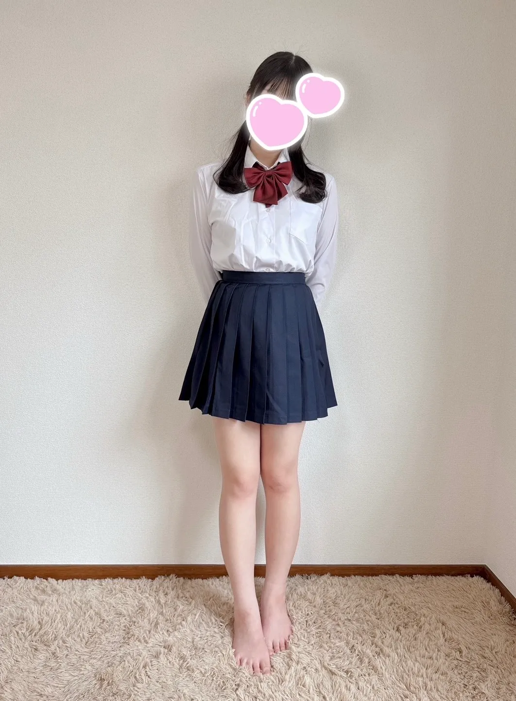 もも