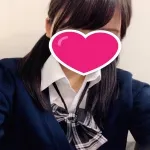 のん