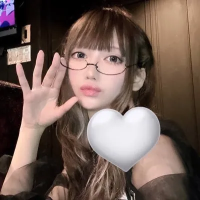 さっちゃん