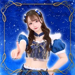 しずく