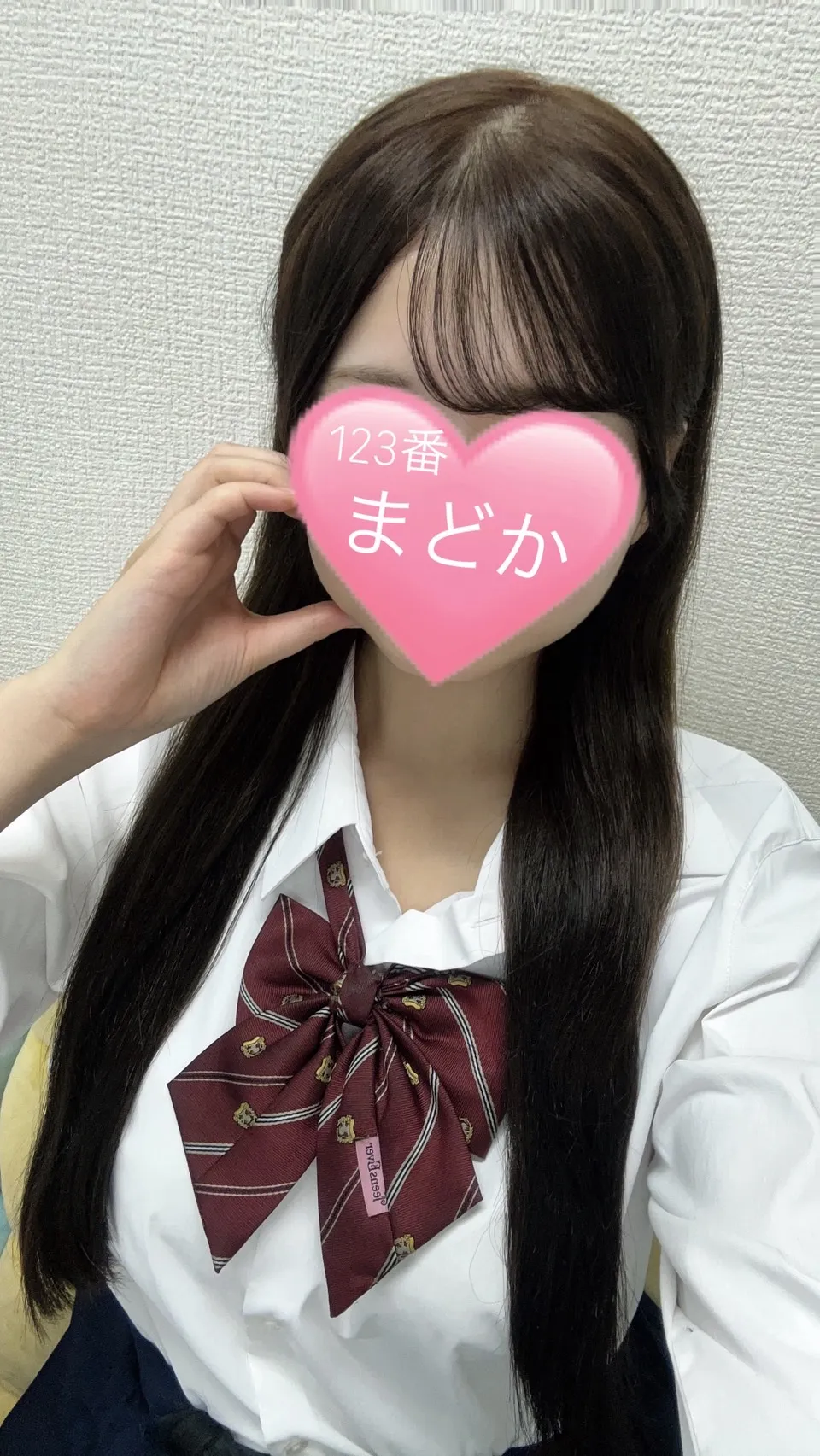 まどか