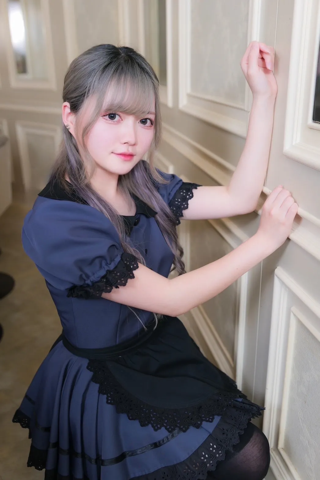 おとせ