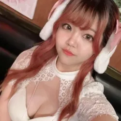 あい