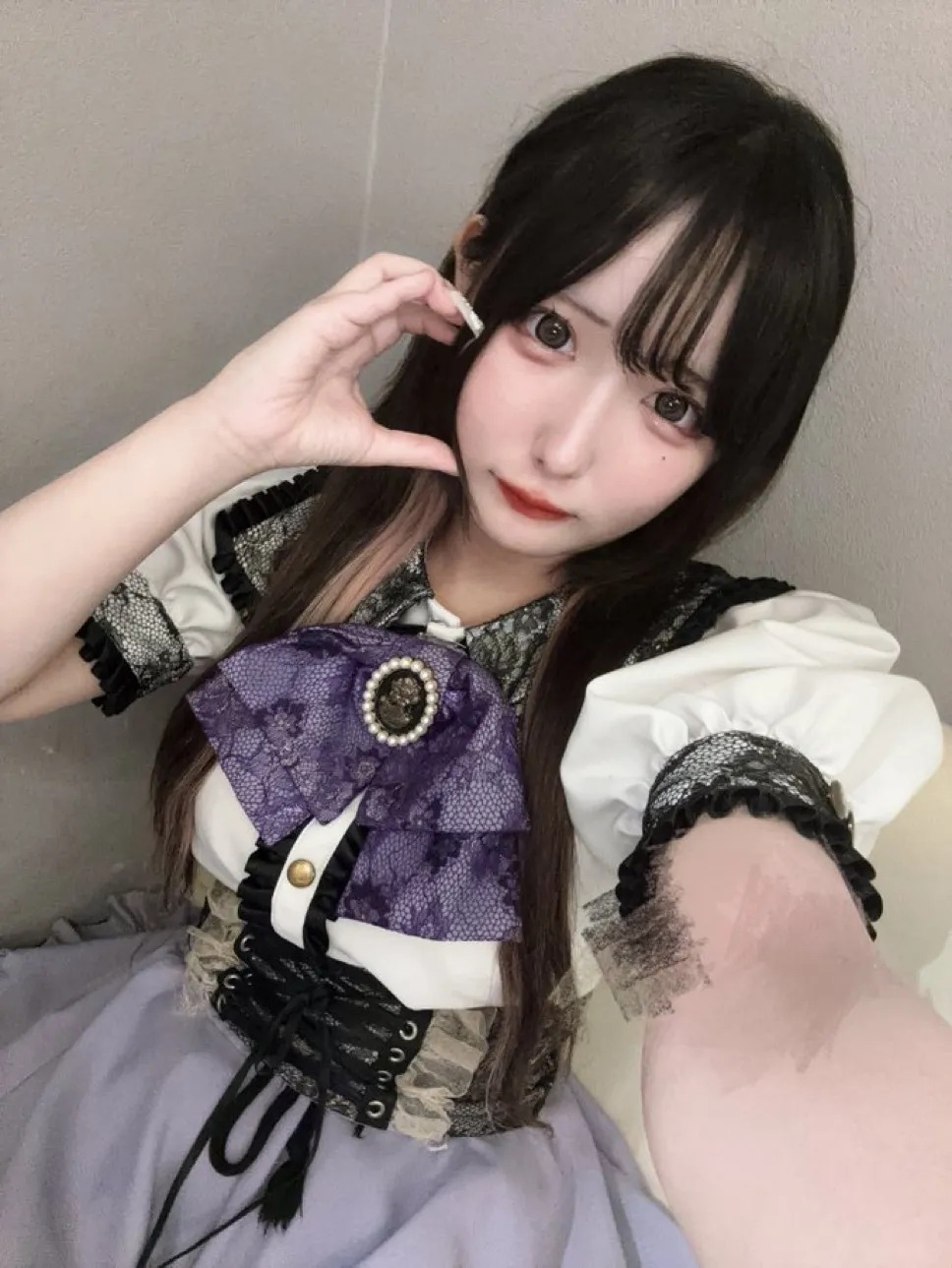 ゆな