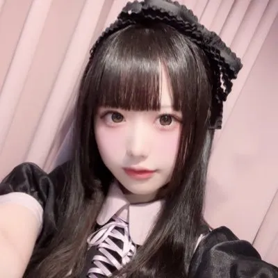 ましぴちゃま