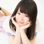 めろちゃん