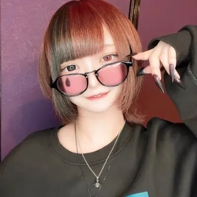 ひいろ