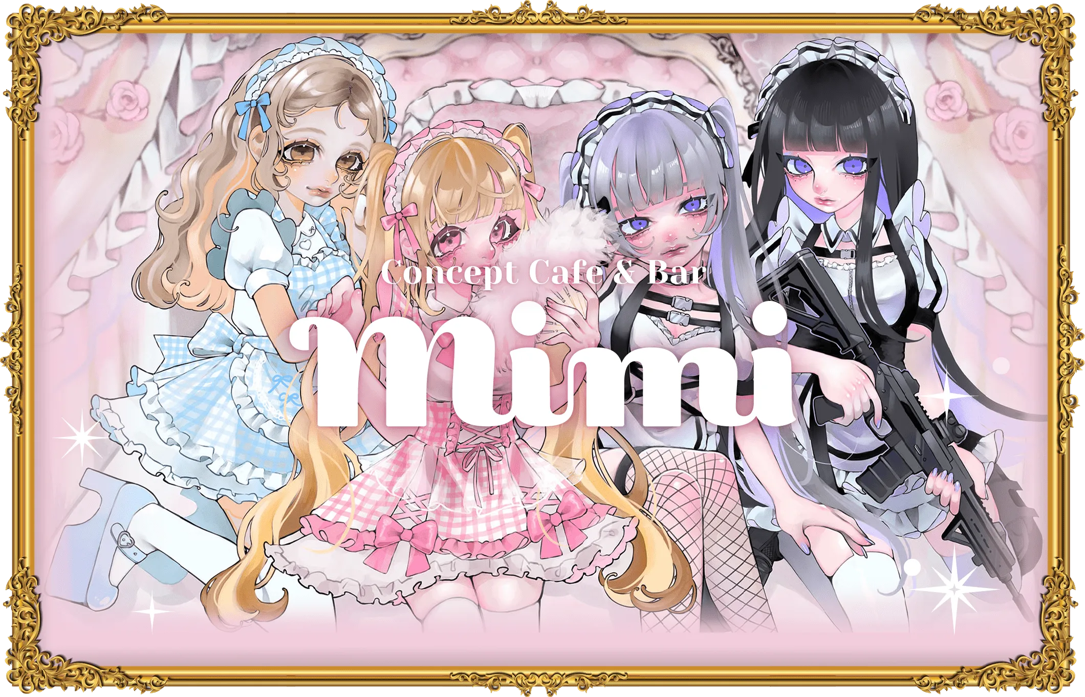 Mimi-みみ-