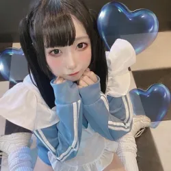 うた