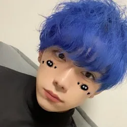 涼介