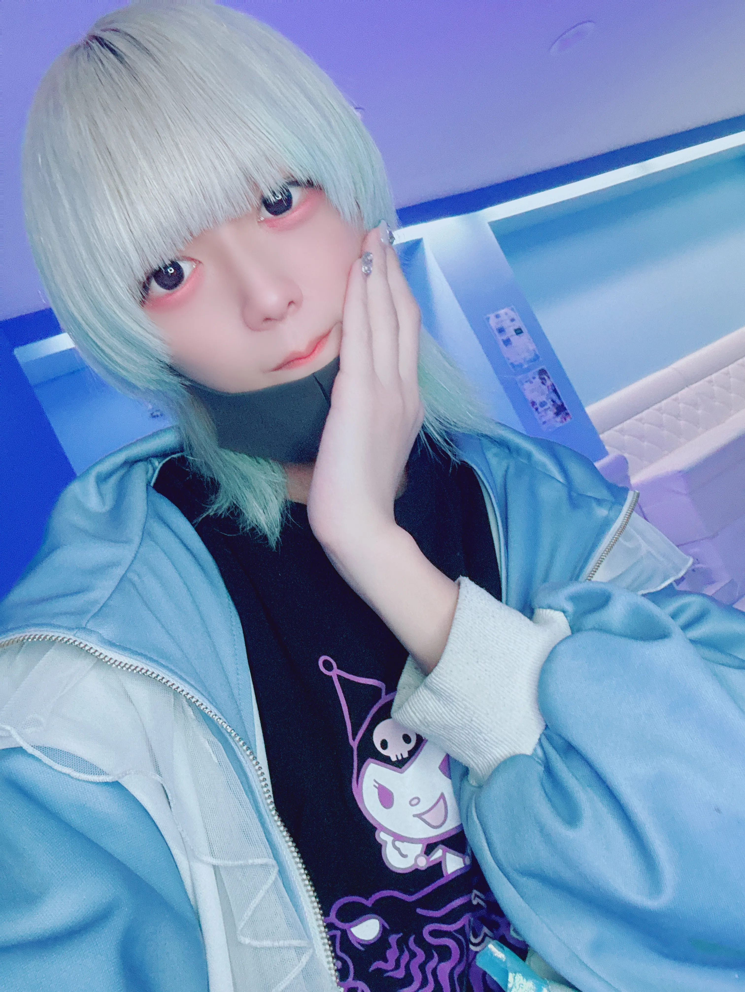 りり