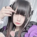 おひめ&lrm;