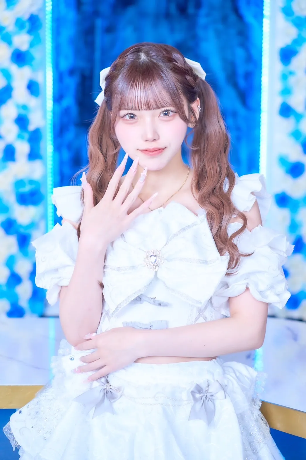 あむ