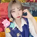 てぃあら