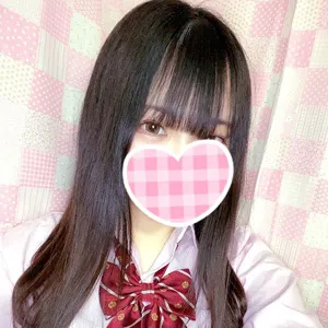 瀬戸ひなの