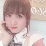 黒咲ゆあ