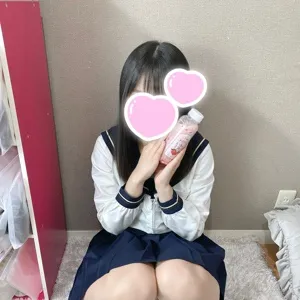 うい