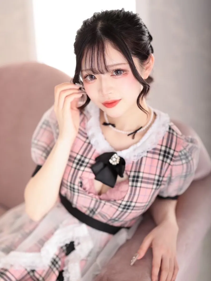 うらら