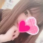 西城あいみ
