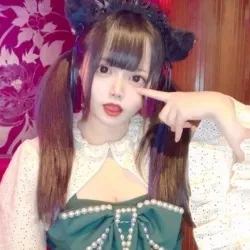 るるぴ