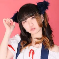 ゆき