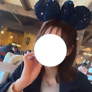 10/14体験入店予定B！