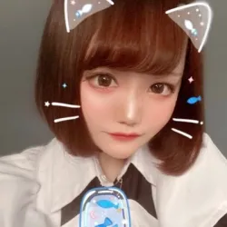 いちかわ