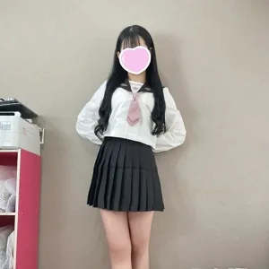 まり