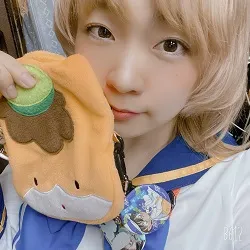 まる