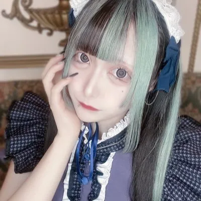 くいるさん